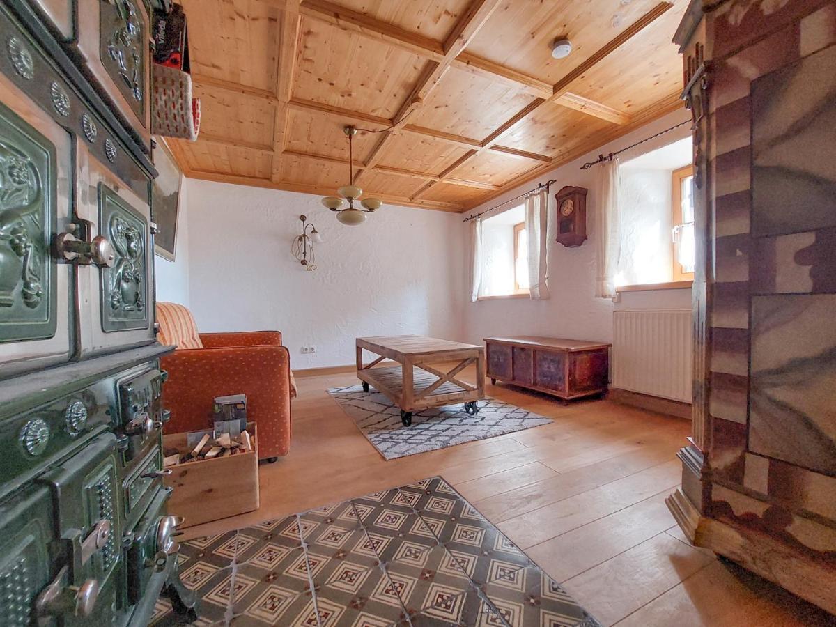 400Qm Bayerische Villa 2500Qm Uneinsehbarer Garten In Beliebter Urlaubsregion Freyung Buitenkant foto
