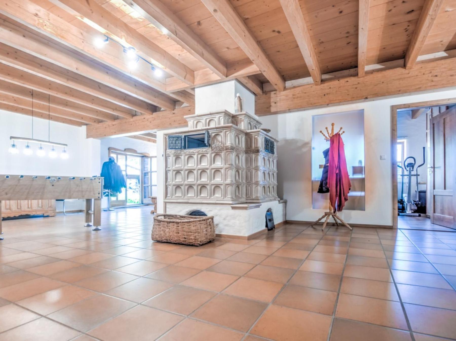 400Qm Bayerische Villa 2500Qm Uneinsehbarer Garten In Beliebter Urlaubsregion Freyung Buitenkant foto